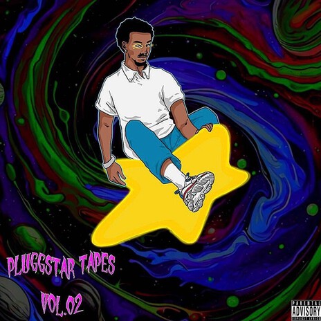 Sad Sight ft. Zayske cover art