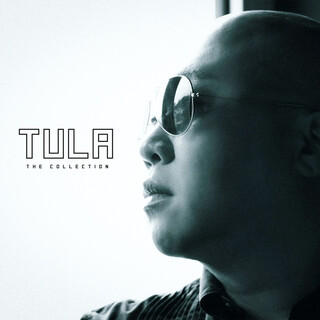 TULA: The Collection
