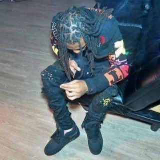 Gee Toven