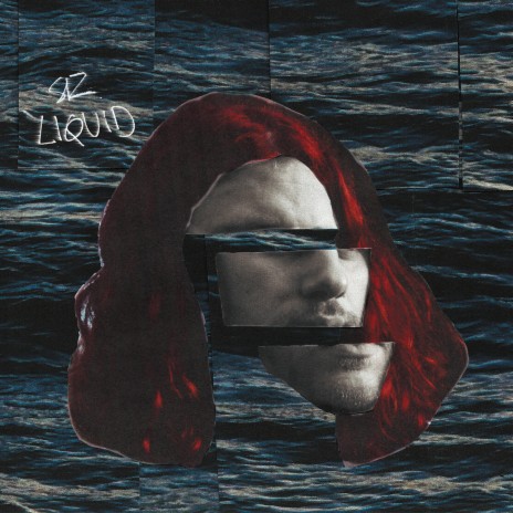 The aquatic light (initial version)