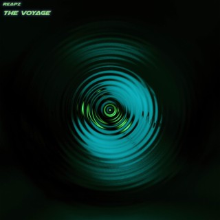 The voyage