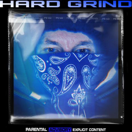 VYKOPÁVÁM DVEŘE cover art