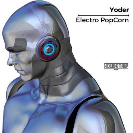 Playback cover art