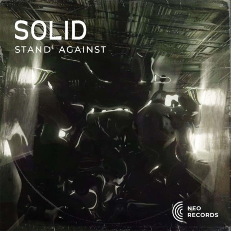 Stand Against
