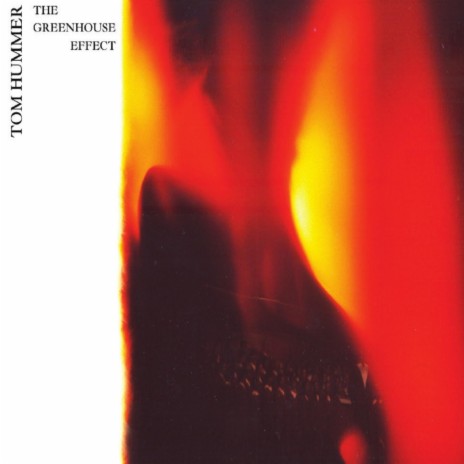 Gallery of Red cover art