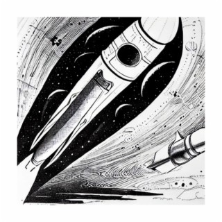 Rockets Are Cool cover art