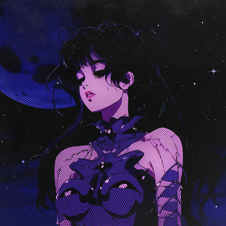 I CAN'T FEEL YOU cover art