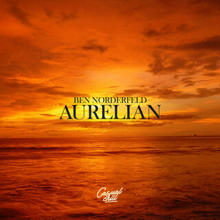 Aurelian