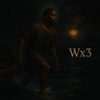 Wx3