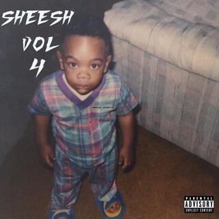 Sheesh 4