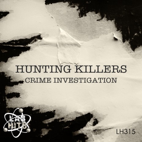 Follow The Clues cover art