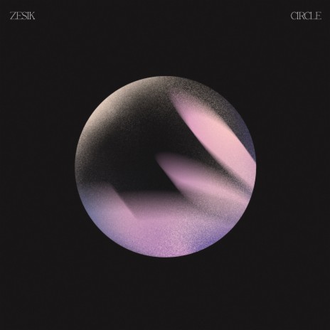 Circle ft. Kick a Dope Verse! cover art