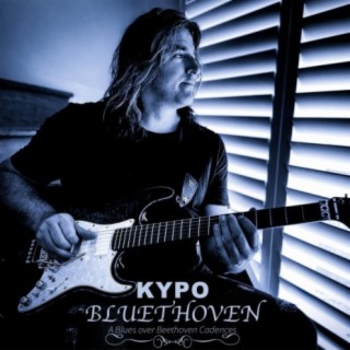 Bluethoven EP