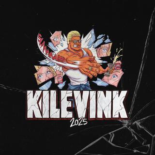 Kilevink, Vol. 1