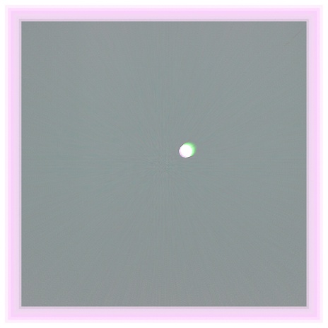 The Moon cover art