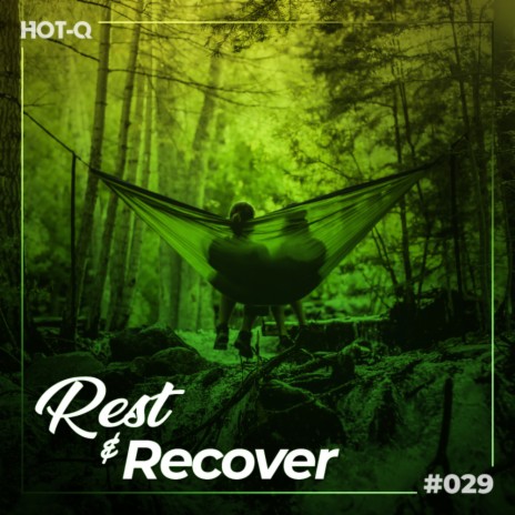 Astra cover art