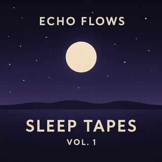 Echo Flows