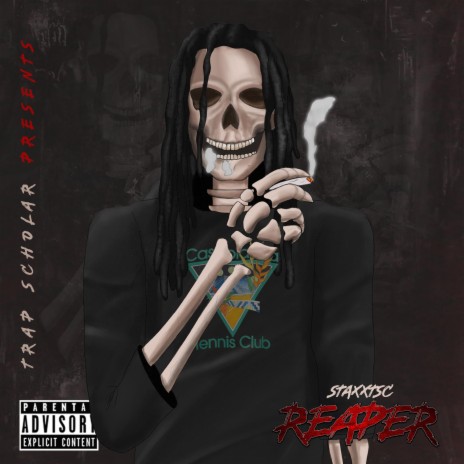 Pro ft. Ubn cover art