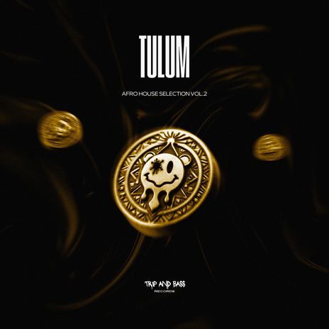 Takin' Me Over (Radio Edit) cover art