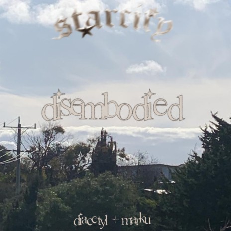 i don't mind the result ft. diacetyl cover art