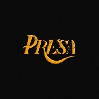 Presa