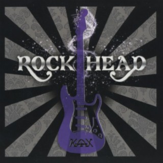 Rock Head