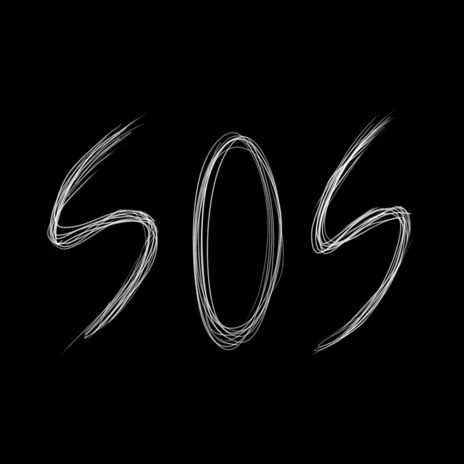 SOS ft. Kauá Marujo