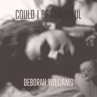 Could I be beautiful cover art