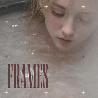 Frames