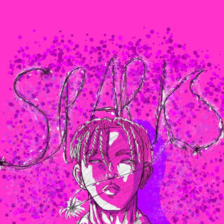 SPARKS