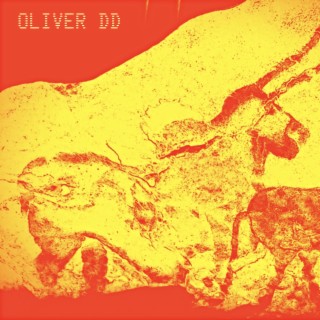 OLIVER DD