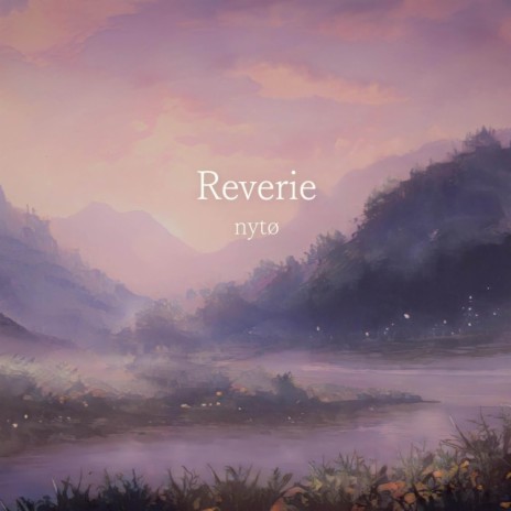 Reverie