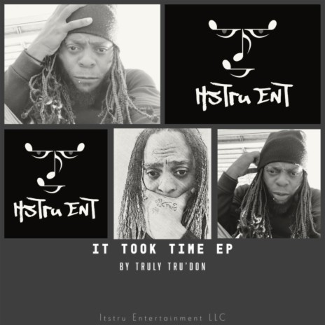 Voice Of The 239 cover art