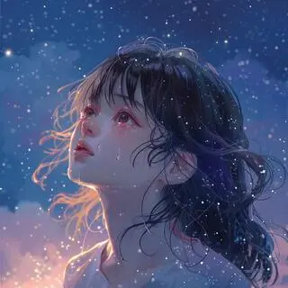 大河の一滴 cover art