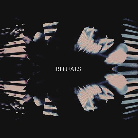 Rituals cover art