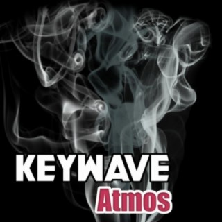 Keywave