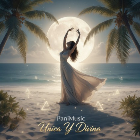 El Boomerang (Bachata) cover art