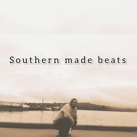 NZ Hip Hop cover art