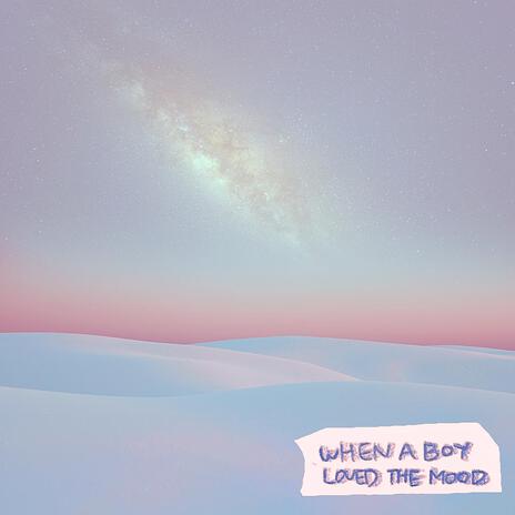Tomorrow ft. xixx cover art