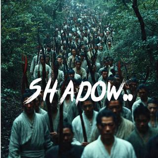 เธอไม่มีวันกลับมาอีกแล้ว ใช่ไหม cover art