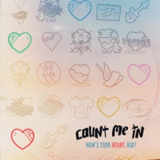 How's Your Heart, Kid?