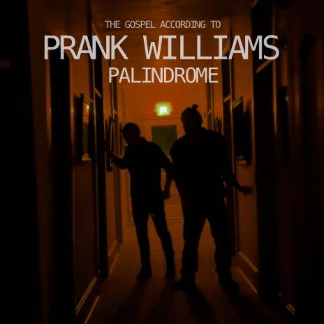 Long Way Round cover art