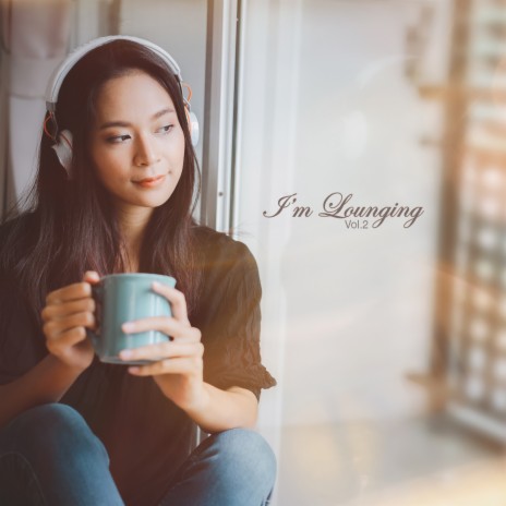 Elegant Fashion Background cover art