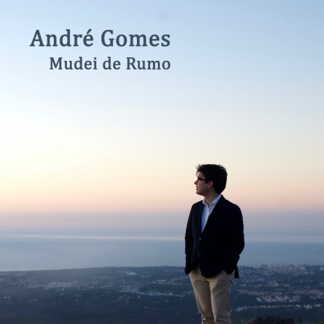 Sou Apenas Teu Amigo cover art