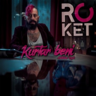 ROKET