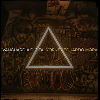 Vanguardia Digital