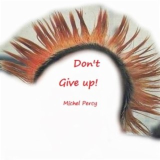 Michel Percy