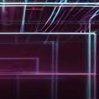 PRtech