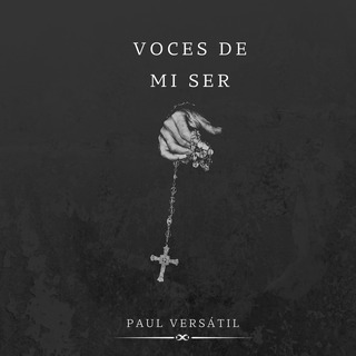 Voces de Mi Ser