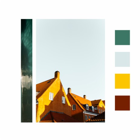 imissyounow ft. coldstream cover art